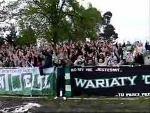 KS PROCH PIONKI - reaktywacja_0001.wmv