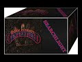 John Fogerty - Searchlight