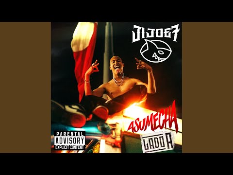 Hasta tus amigas me gustan