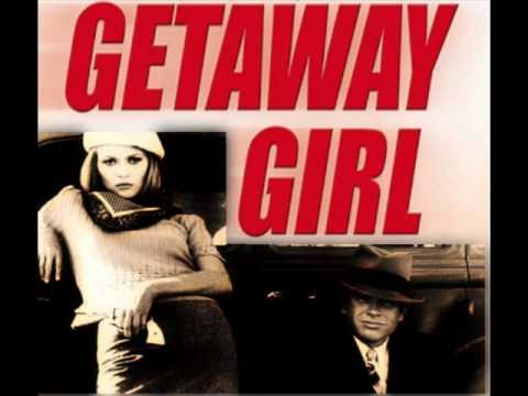 Richie Mac - Trying To School I