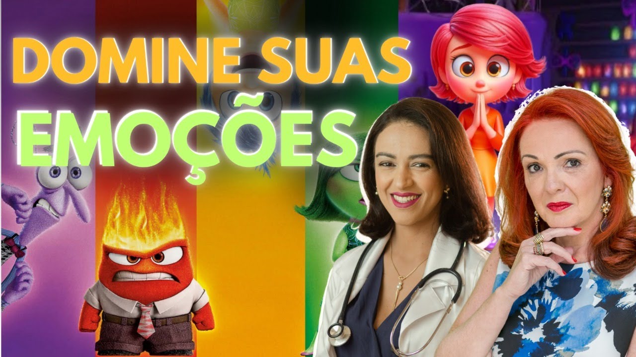 COMO DOMINAR SUAS EMOÇÕES UTILIZANDO A GRATIDÃO