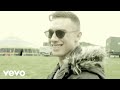 Don Broco - Fancy Dress 