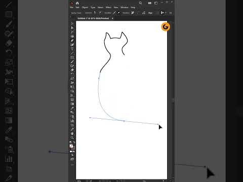 shorts trending icons illustrator logoidea
