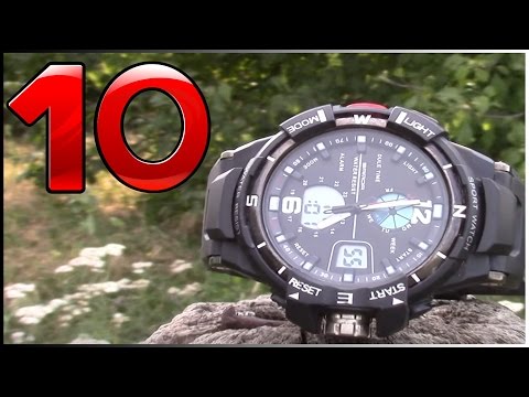 10 НАИКРУТЕЙШИХ ТОВАРОВ с АЛИЭКСПРЕСС ТОВАРЫ С ALIEXPRESS