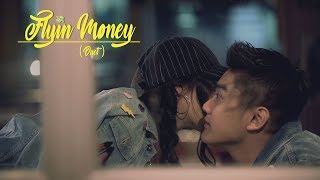 Flyin' Money (Duet Version) - Boy William X Karen Vendela