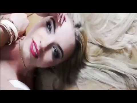 Classifica 2016 Discoteca - House Dance Commerciale.