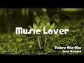 Future Cha Cha Kevin MacLeod No Copyright Music YouTube Audio Library