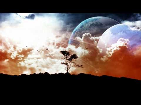 Jim Brickman - Reflection (FULL HD)