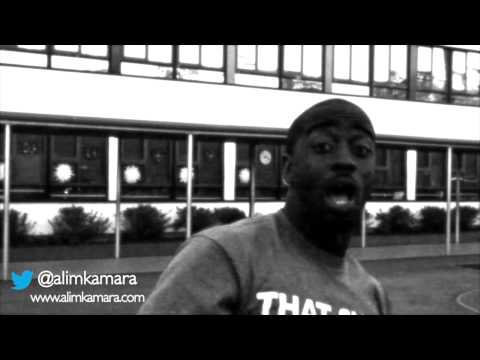 T4GC S04 - What life can throw at you [Storytelling]