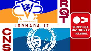 Thumbnail del capítulo