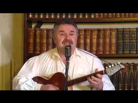 Dike - Jedne divne majske noći