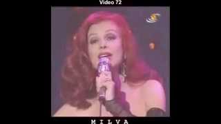 Milva - Kennst du das auch?