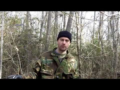 No compass navigation made simple