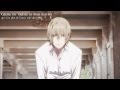 K-Project Missing Kings [AMV] *Anna Red King ...