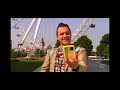 Mister Maker Around The World Closing Credits