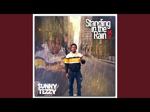 Pain in my Hand (feat. Coldee)