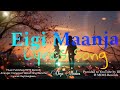 EIGI MAANJA Manipuri Lyrics Song New Official Lyrics Song Divya Haobam