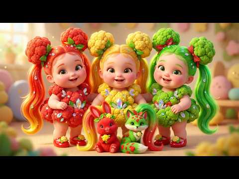 Dudi Dudi Dum Kids Song🎵| Dodi Dodi Dam | Dobi Dobi Dum | A ram Sam Sam | Cocomoocow Dudi dudi dam
