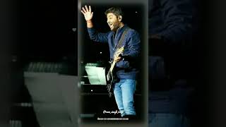 Download lagu Teri Galliyan Arijit Singh #new #shorts #status #youtubeshorts#youtube #trending #short#love #reels mp3 Download lagu Teri Galliyan Arijit Singh #new #shorts #status #youtubeshorts#youtube #trending #short#love #reels mp3