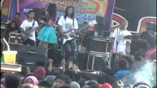 Download lagu Berondong Tua OM New Palapa 23 06 2013 Pucakwangi, Pati mp3 Download lagu Berondong Tua OM New Palapa 23 06 2013 Pucakwangi, Pati mp3