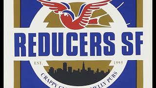 Reducers SF- The mill