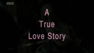 trailer movie image - 2