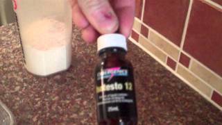 Does Cybergenics bodybuilding course really work 2? The Ideal Bodybuilding Diet?