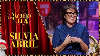 Thumbnail del capítulo