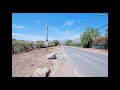 Tour Virtual