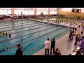 Nikita 100 Breast