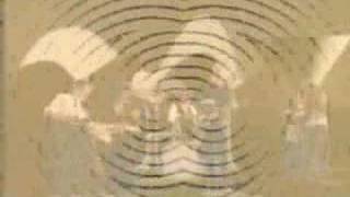 CvB4PC_1b (The Eye Of Fatima, Part 2)