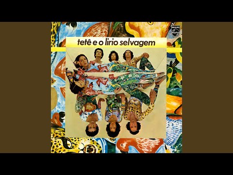 Vôos Claros - Tetê Espíndola