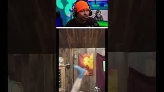 Tiktok Cosplays has Gone too Far 23