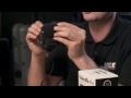 Rode VideoMic Pro Rycote