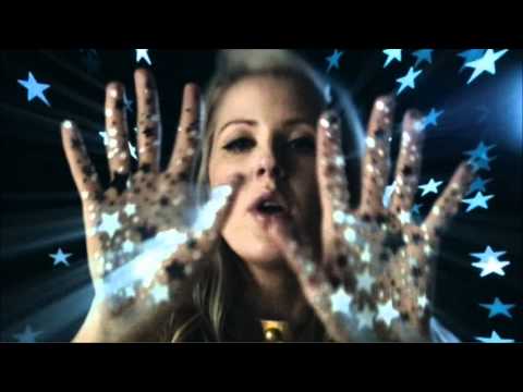 Animal - Ellie Goulding