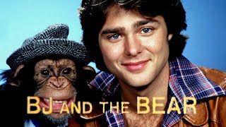 Download lagu Classic TV Theme: BJ and the Bear mp3 Download lagu Classic TV Theme: BJ and the Bear mp3