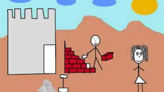 espinoza paz el presumido