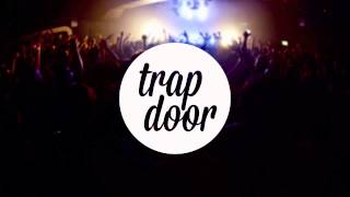 Sango - Owe Me (Ta-ku Remix)