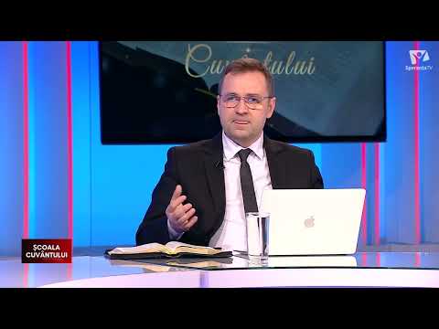 Cartea Psalmilor – 10. Lecțiile trecutului