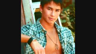 Let Me Remind You Again (Boo Boo Stewart Video)