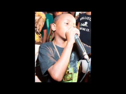 MC Jotinha - Rainha do Quadradinho (DJ RD da NH)