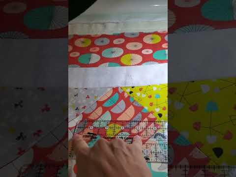 Feature Friday 2025   Episode 10 - Adjusting your design to be more dense on your quilt