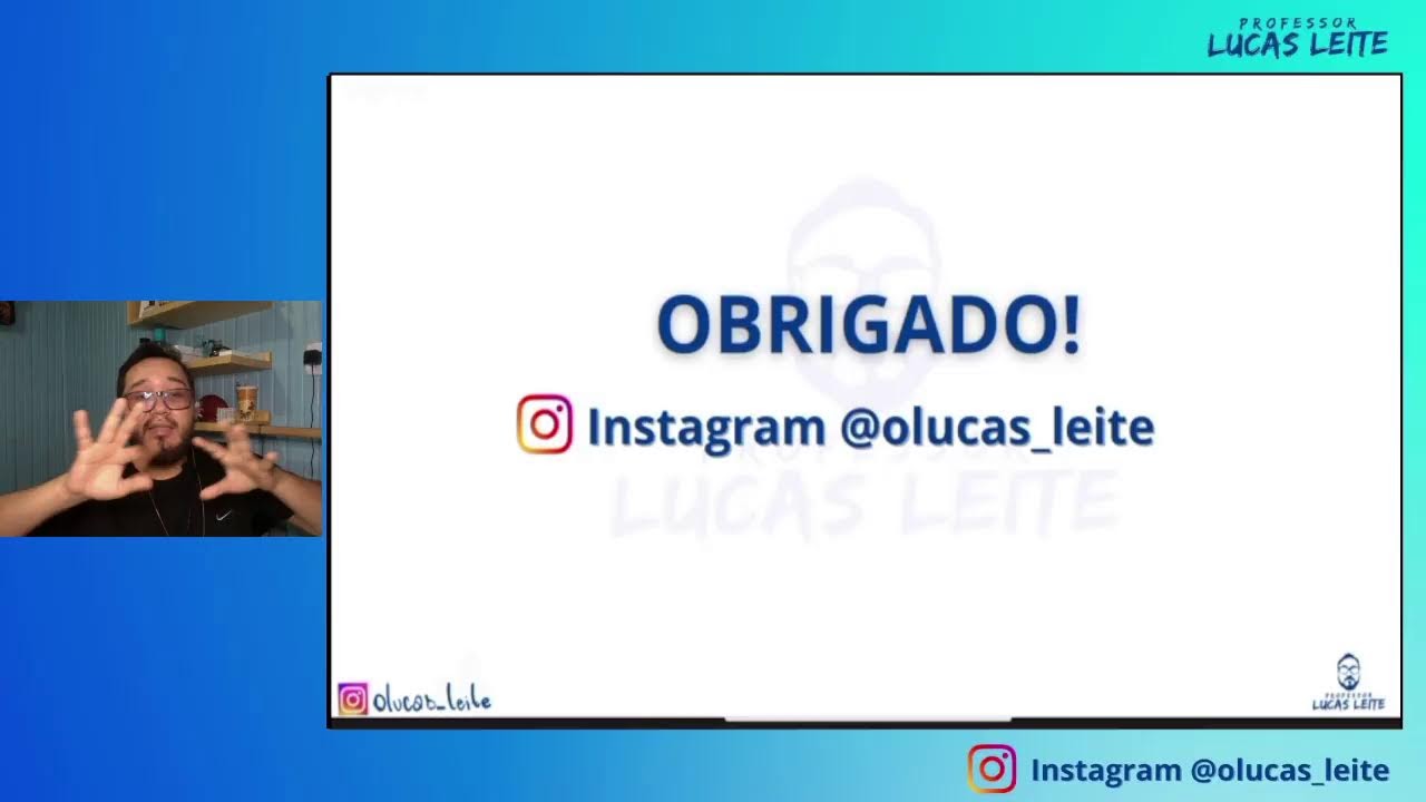 Direito Administrativo Aula 01 e 02 Parte II