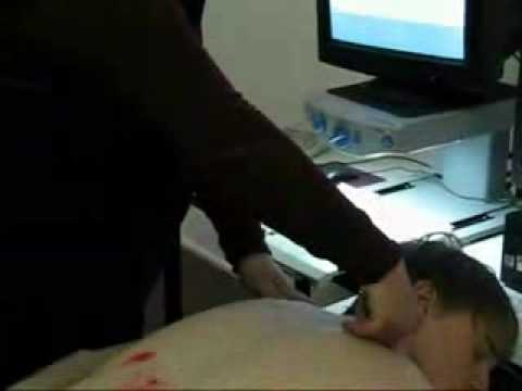 Star Trek Starfleet Marines Episode 1.3