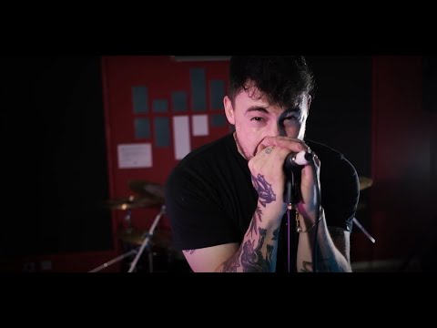 Shøreline -  Hollow Shell ( Music Video )