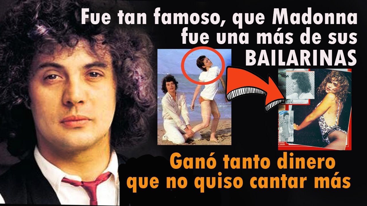 YouTube Thumbnail Downloader FULL HQ IMAGE