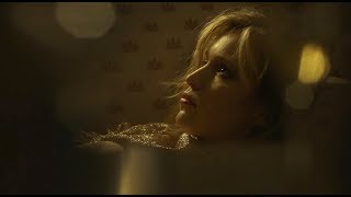 LIBERATO - TU ME FAJE ASCÌ PAZZ&#39; (CAPRI RDV Ep.04)