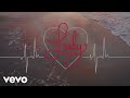 Brett Young - Lady (Lyric Video)