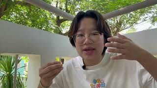 Download lagu Oneness will not happen...until the ego is silenced. mp3