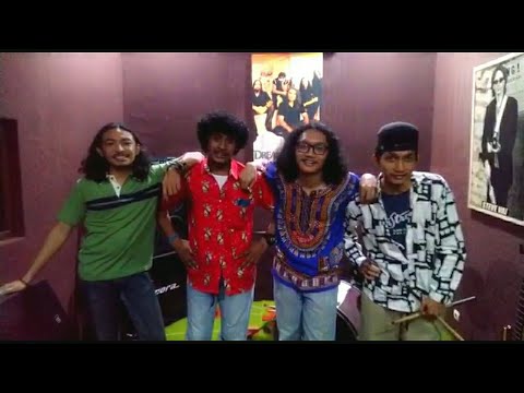 Bunker 225 || Merry Christmas ||